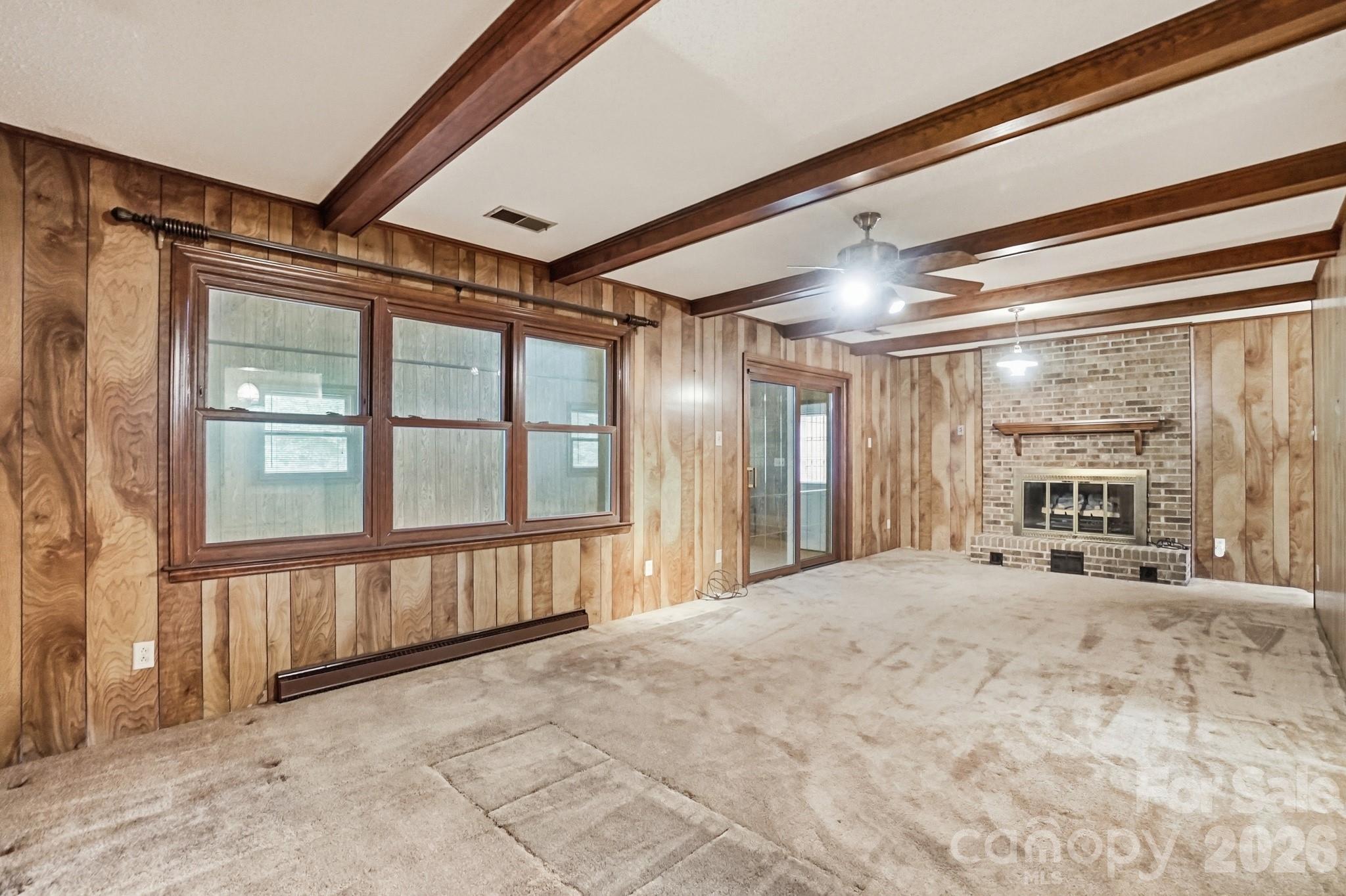 6704 Alanbrook Road Charlotte NC 28215