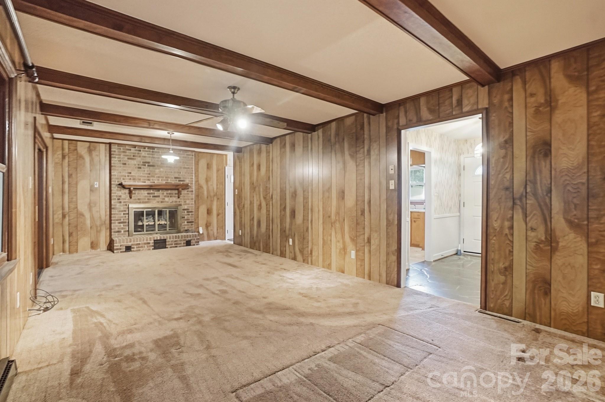 6704 Alanbrook Road Charlotte NC 28215