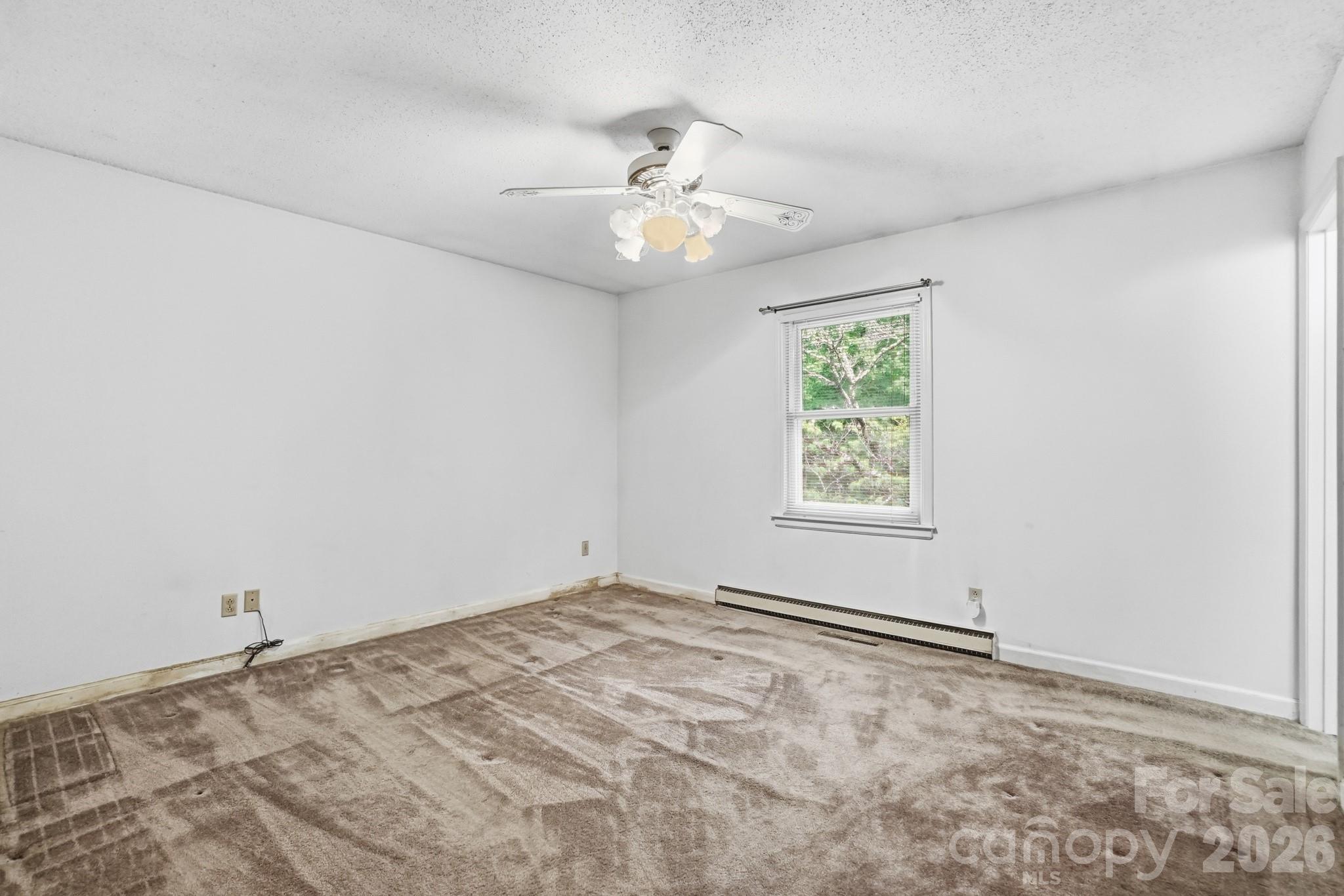 6704 Alanbrook Road Charlotte NC 28215