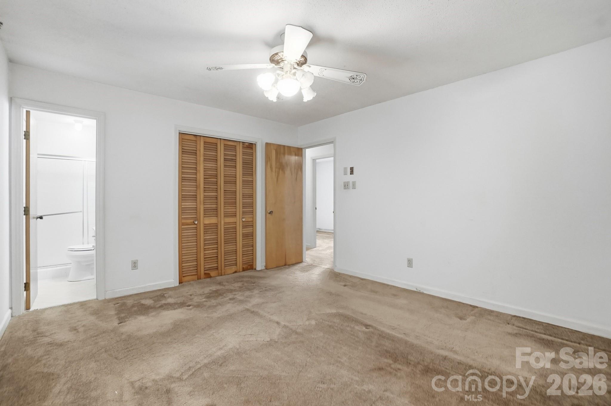 6704 Alanbrook Road Charlotte NC 28215