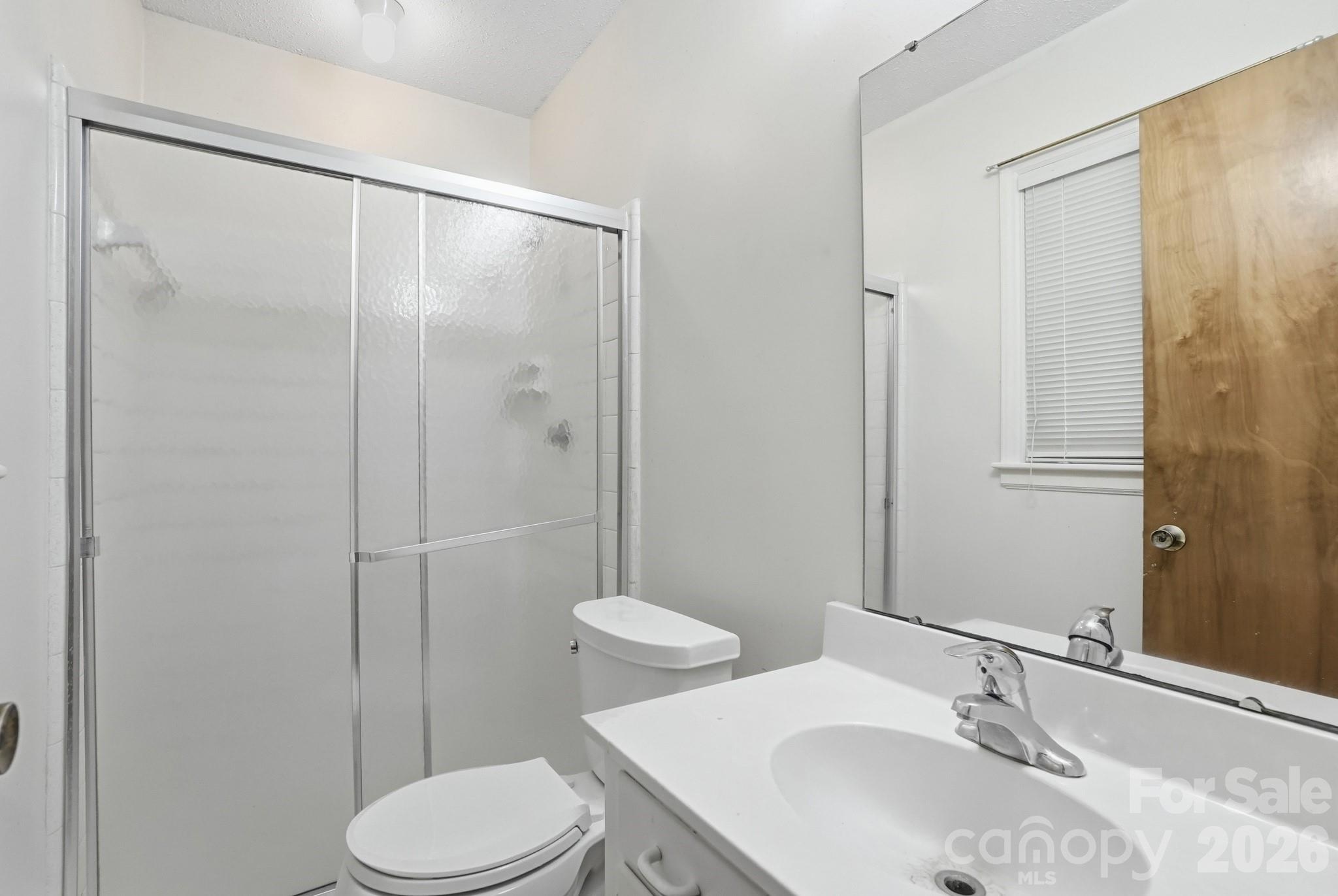 6704 Alanbrook Road Charlotte NC 28215