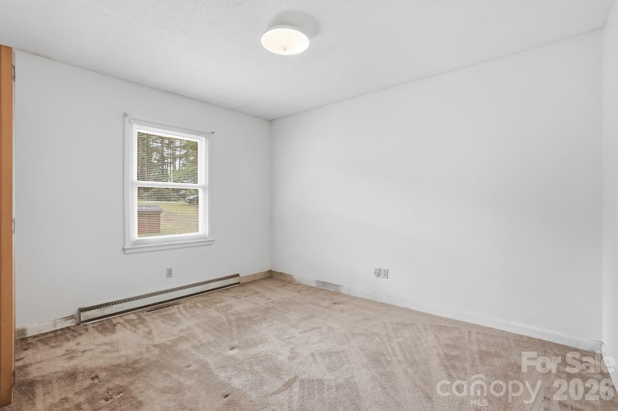 6704 Alanbrook Road Charlotte NC 28215