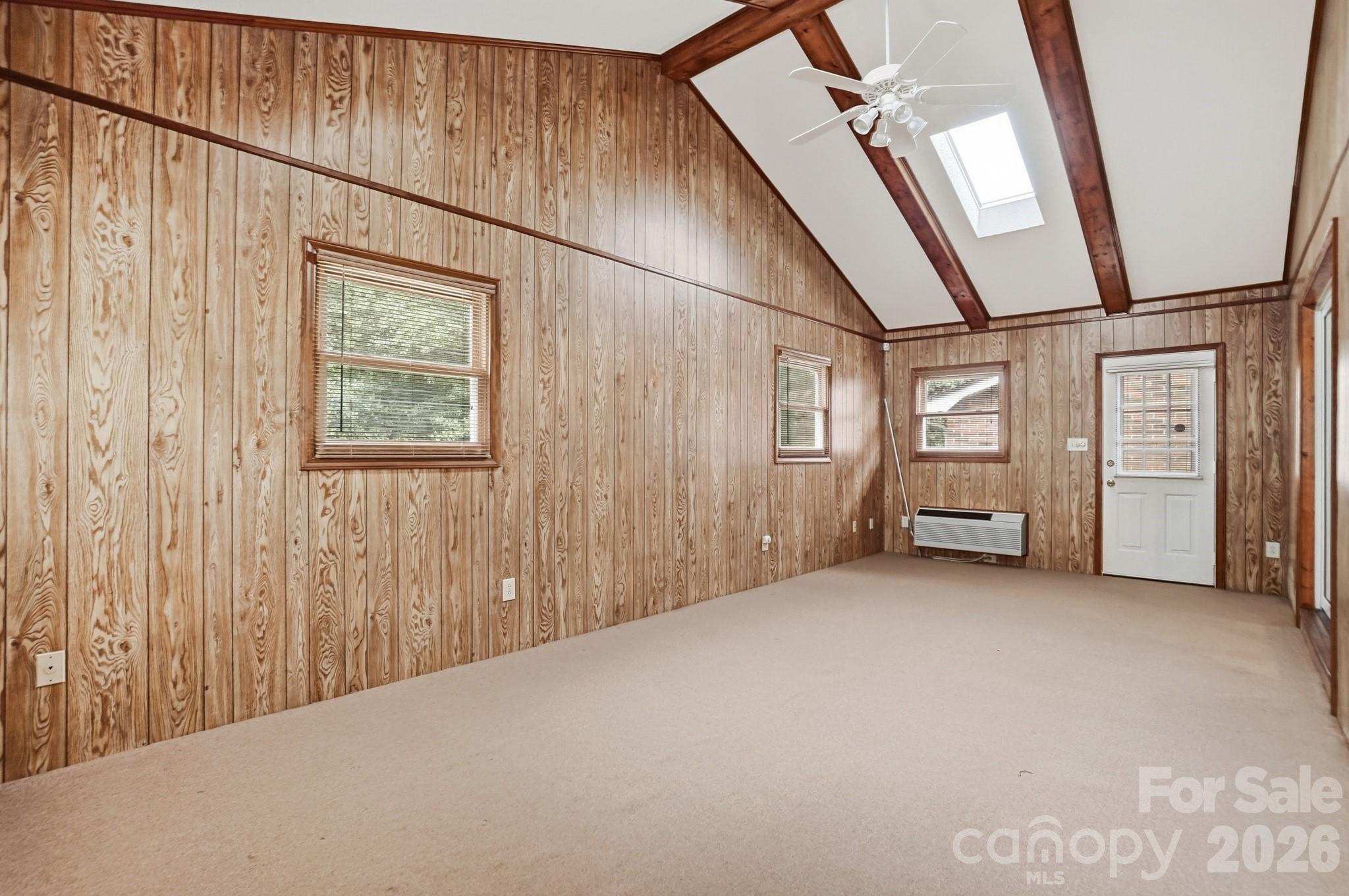6704 Alanbrook Road Charlotte NC 28215