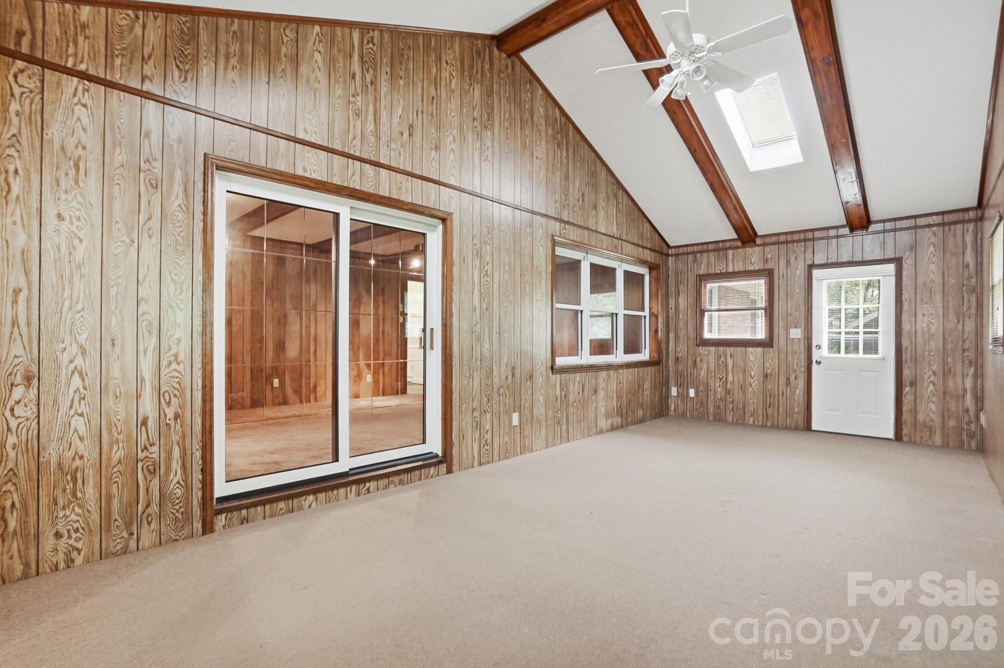 6704 Alanbrook Road Charlotte NC 28215