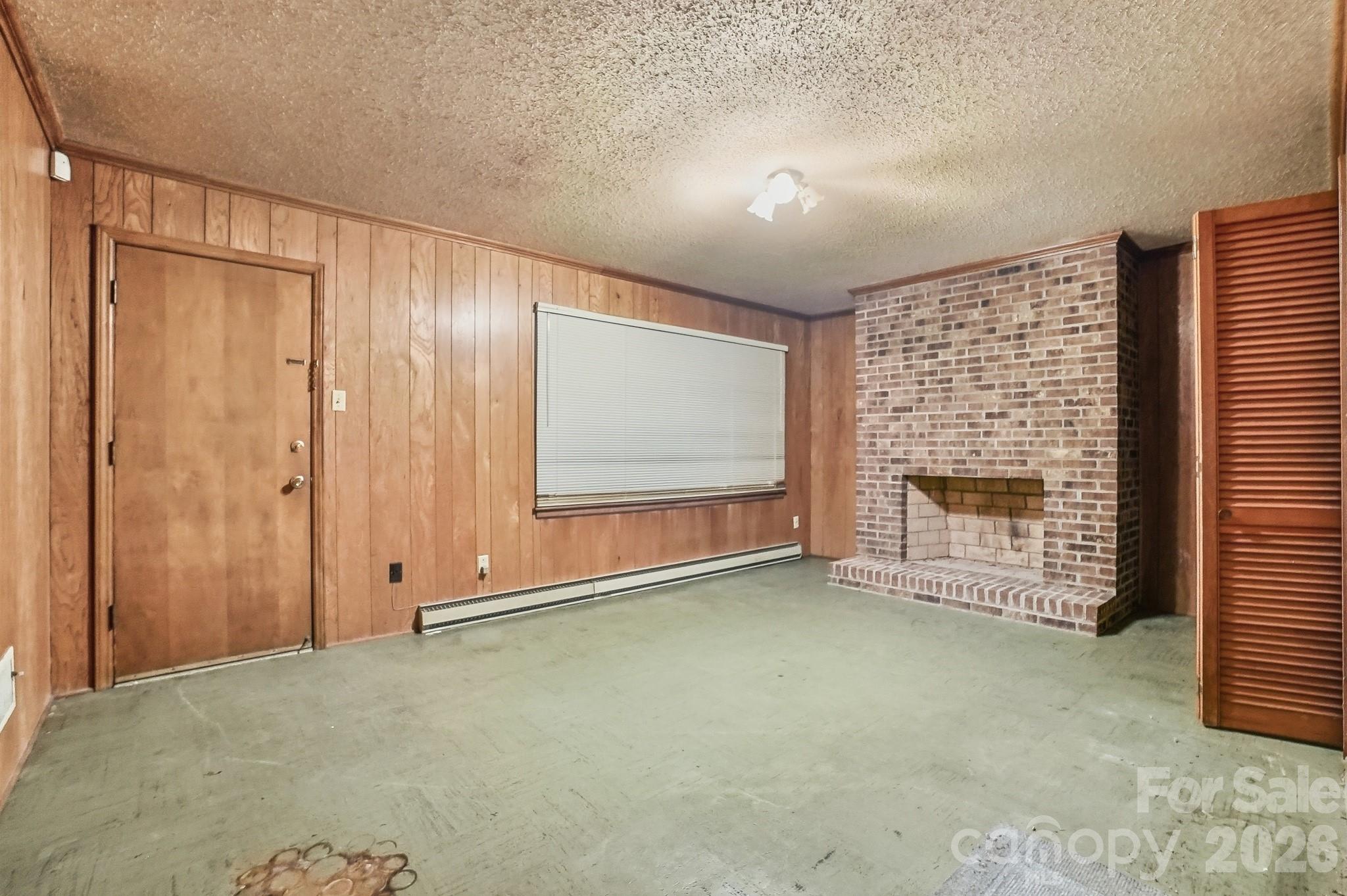 6704 Alanbrook Road Charlotte NC 28215