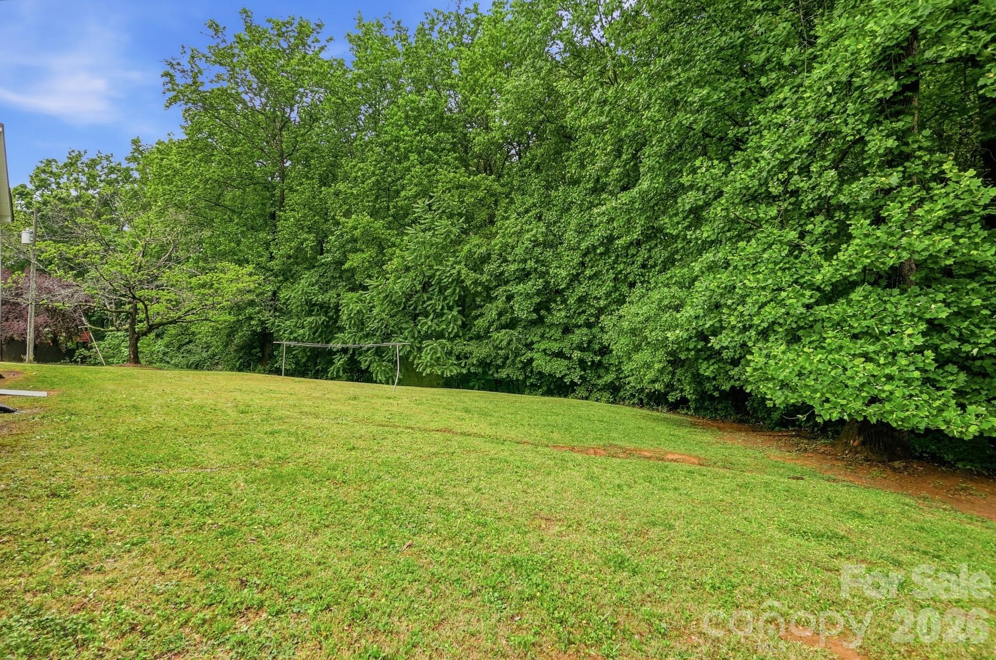 6704 Alanbrook Road Charlotte NC 28215