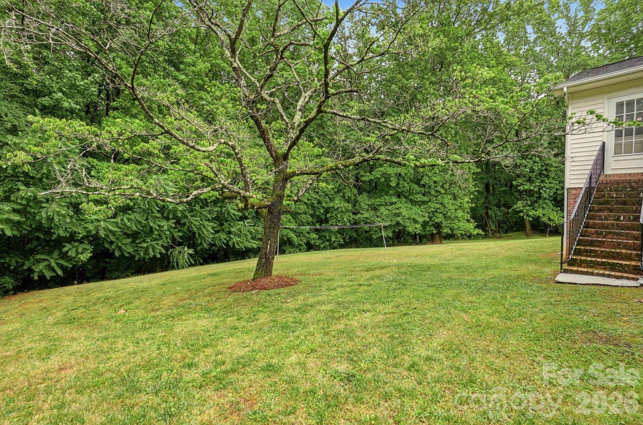 6704 Alanbrook Road Charlotte NC 28215
