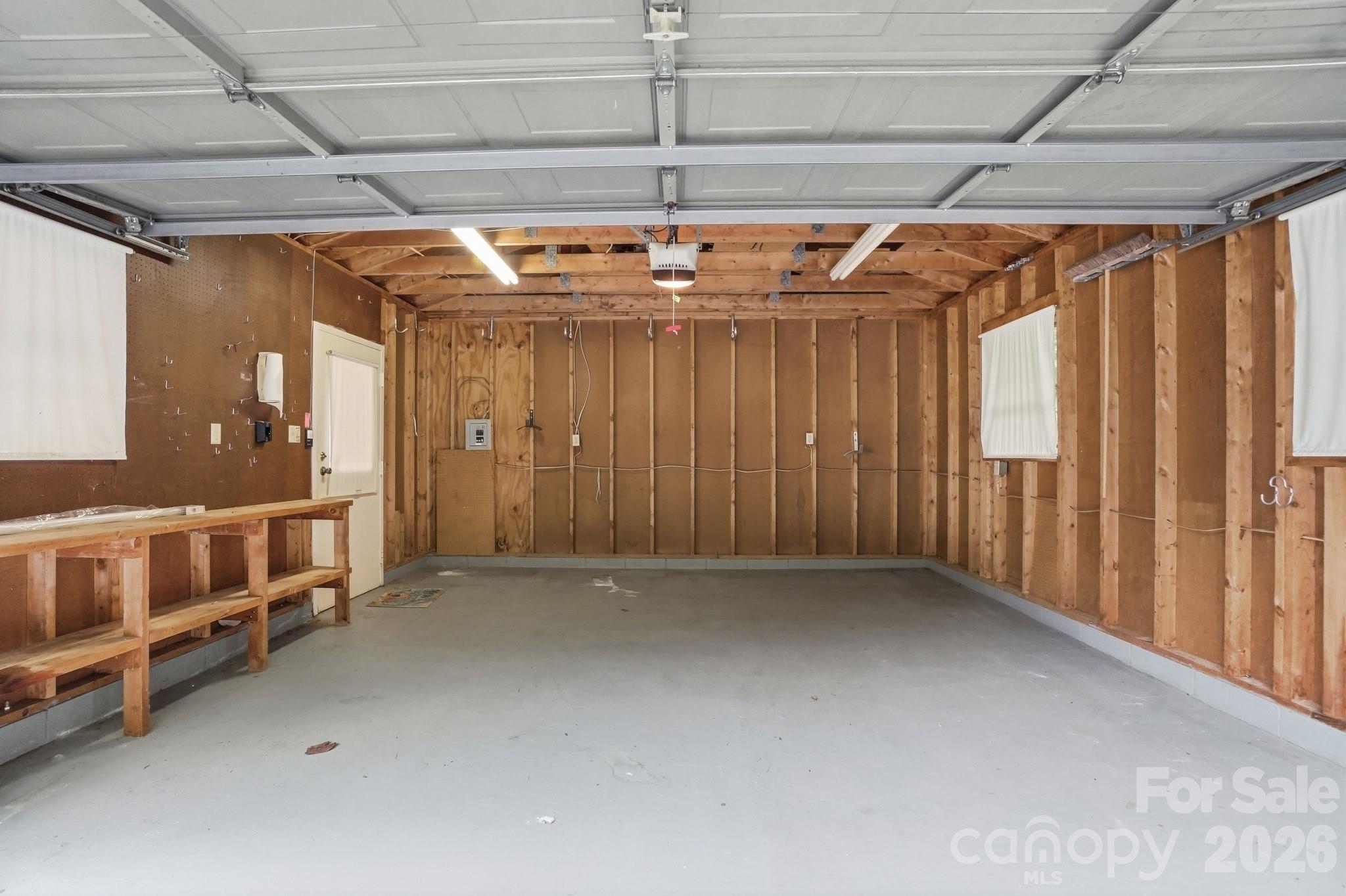 6704 Alanbrook Road Charlotte NC 28215
