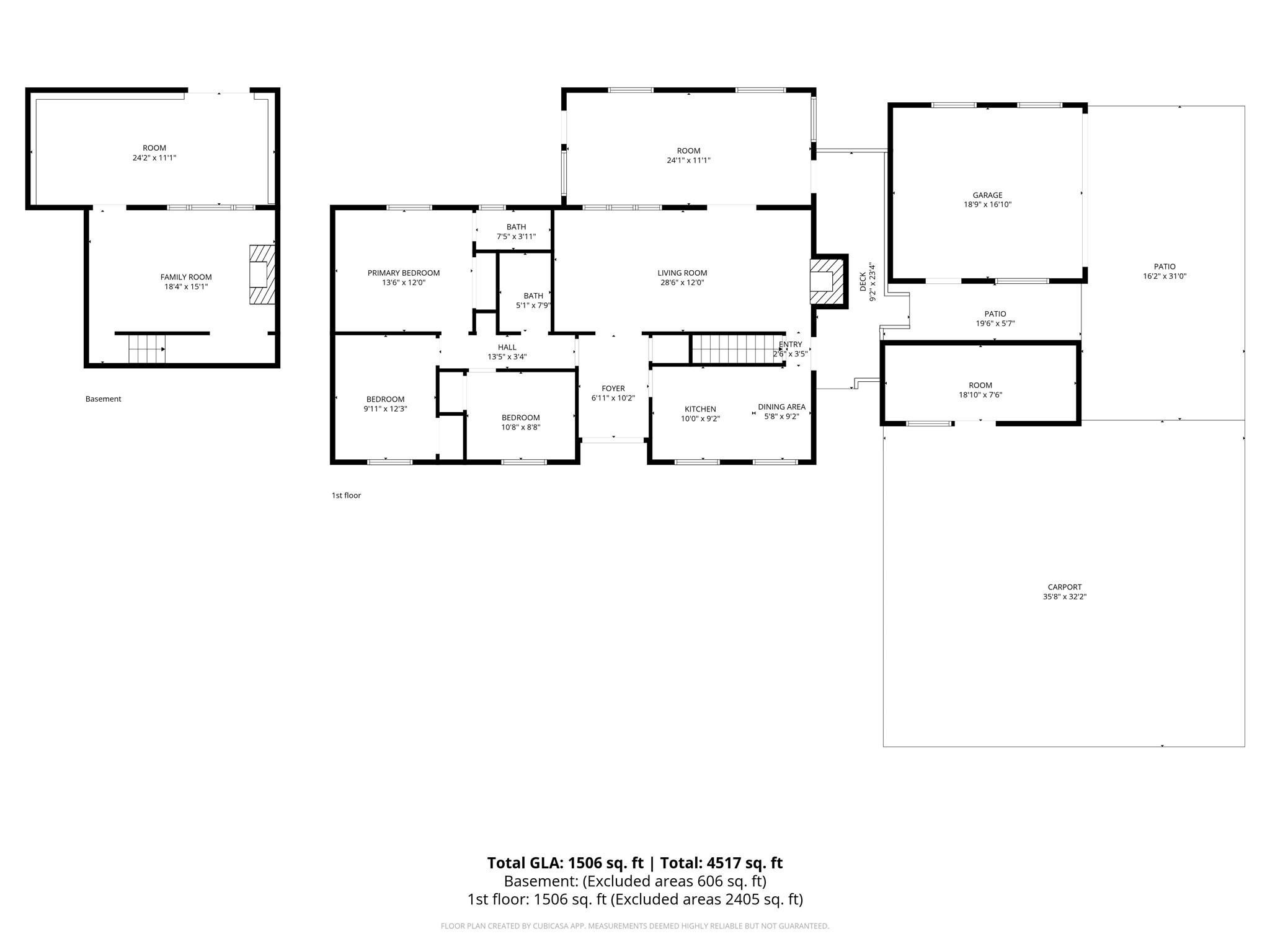 6704 Alanbrook Road Charlotte NC 28215
