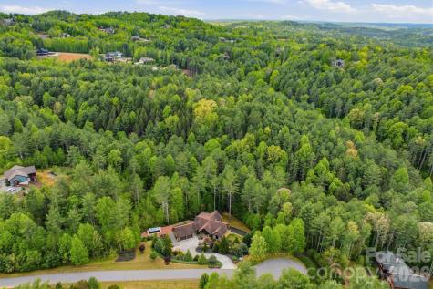 5613 Rocky Falls Lane Lenoir NC 28645