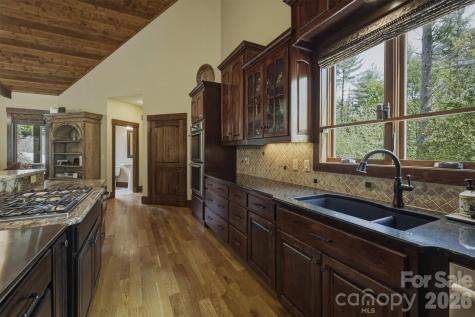 5613 Rocky Falls Lane Lenoir NC 28645