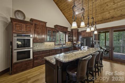 5613 Rocky Falls Lane Lenoir NC 28645