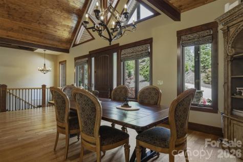 5613 Rocky Falls Lane Lenoir NC 28645
