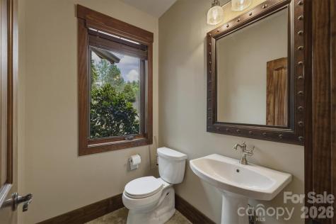 5613 Rocky Falls Lane Lenoir NC 28645