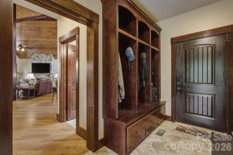 5613 Rocky Falls Lane Lenoir NC 28645
