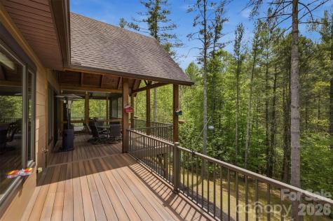 5613 Rocky Falls Lane Lenoir NC 28645