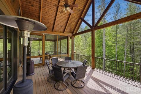 5613 Rocky Falls Lane Lenoir NC 28645