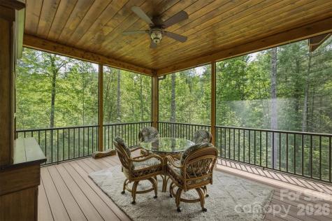 5613 Rocky Falls Lane Lenoir NC 28645