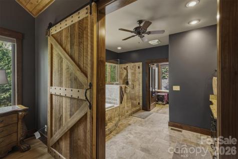 5613 Rocky Falls Lane Lenoir NC 28645