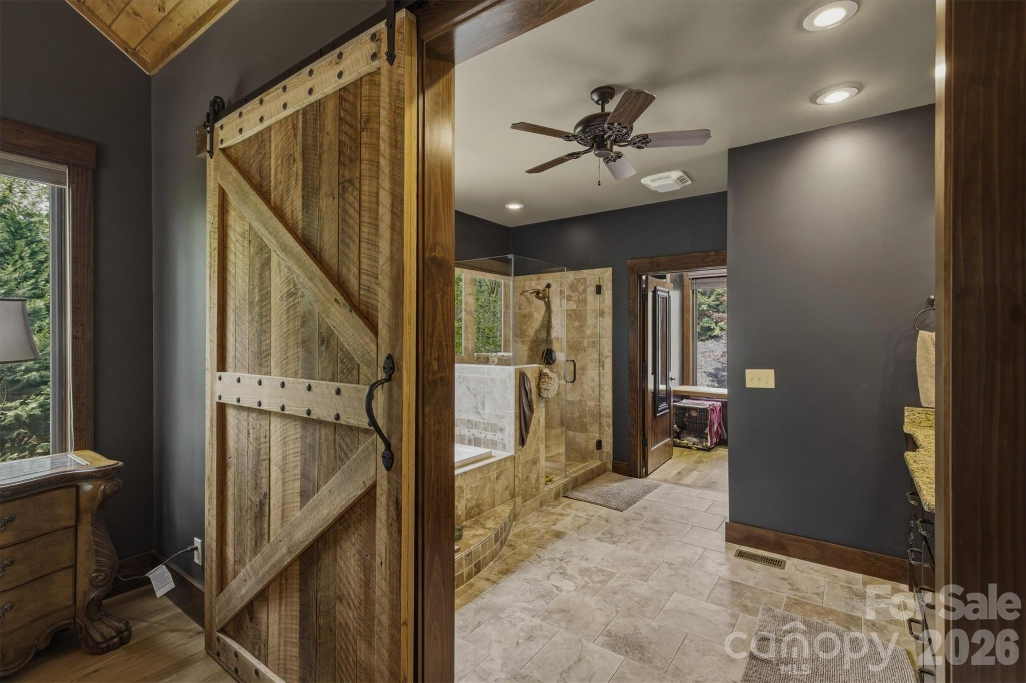 5613 Rocky Falls Lane Lenoir NC 28645