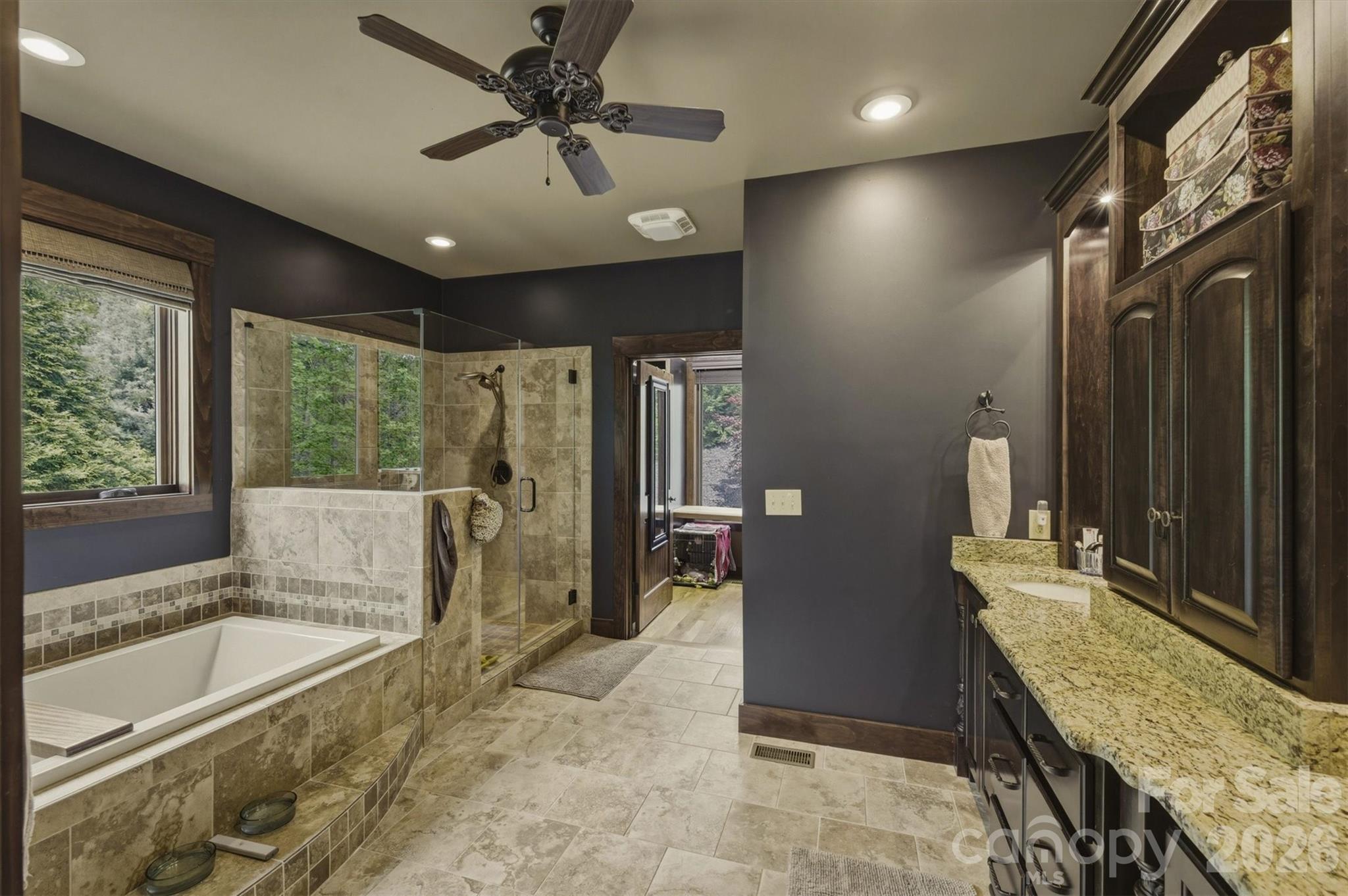5613 Rocky Falls Lane Lenoir NC 28645