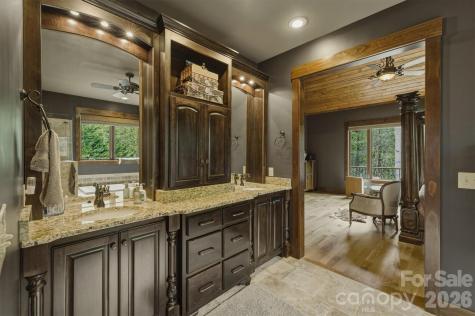 5613 Rocky Falls Lane Lenoir NC 28645