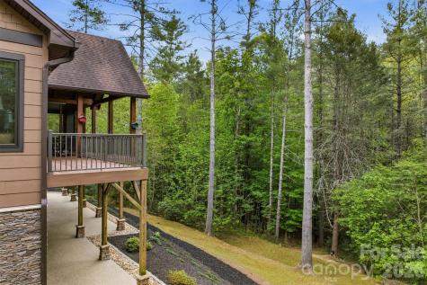 5613 Rocky Falls Lane Lenoir NC 28645