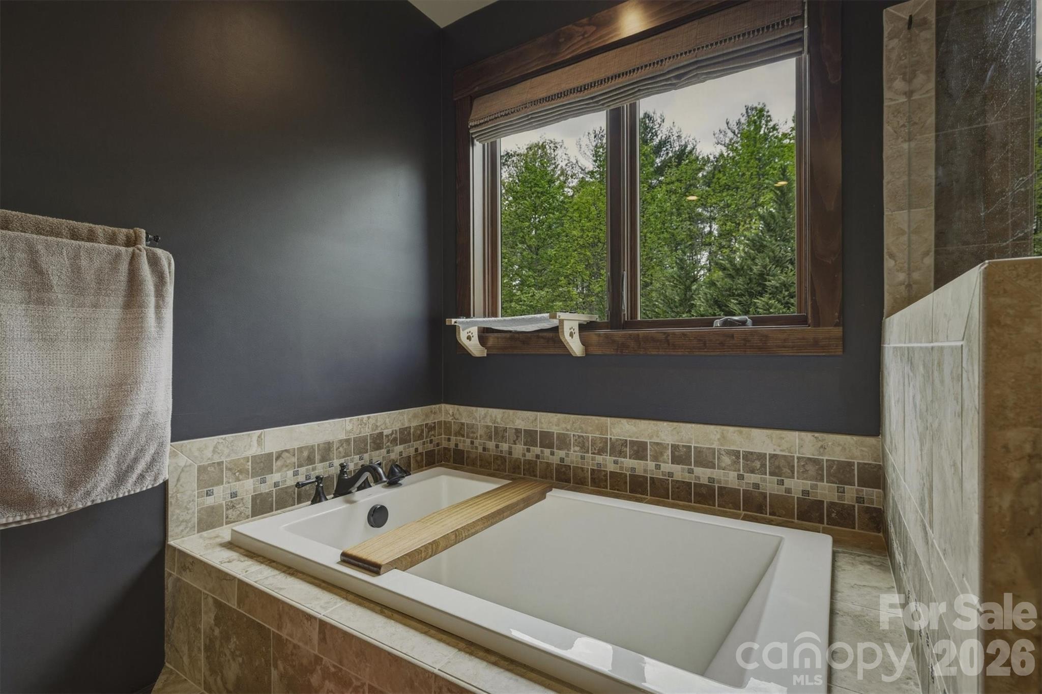 5613 Rocky Falls Lane Lenoir NC 28645