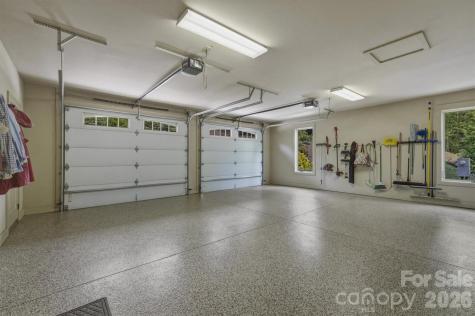 5613 Rocky Falls Lane Lenoir NC 28645