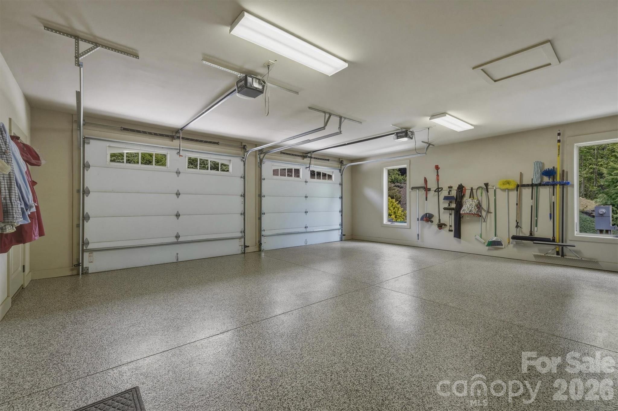 5613 Rocky Falls Lane Lenoir NC 28645