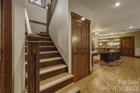 5613 Rocky Falls Lane Lenoir NC 28645