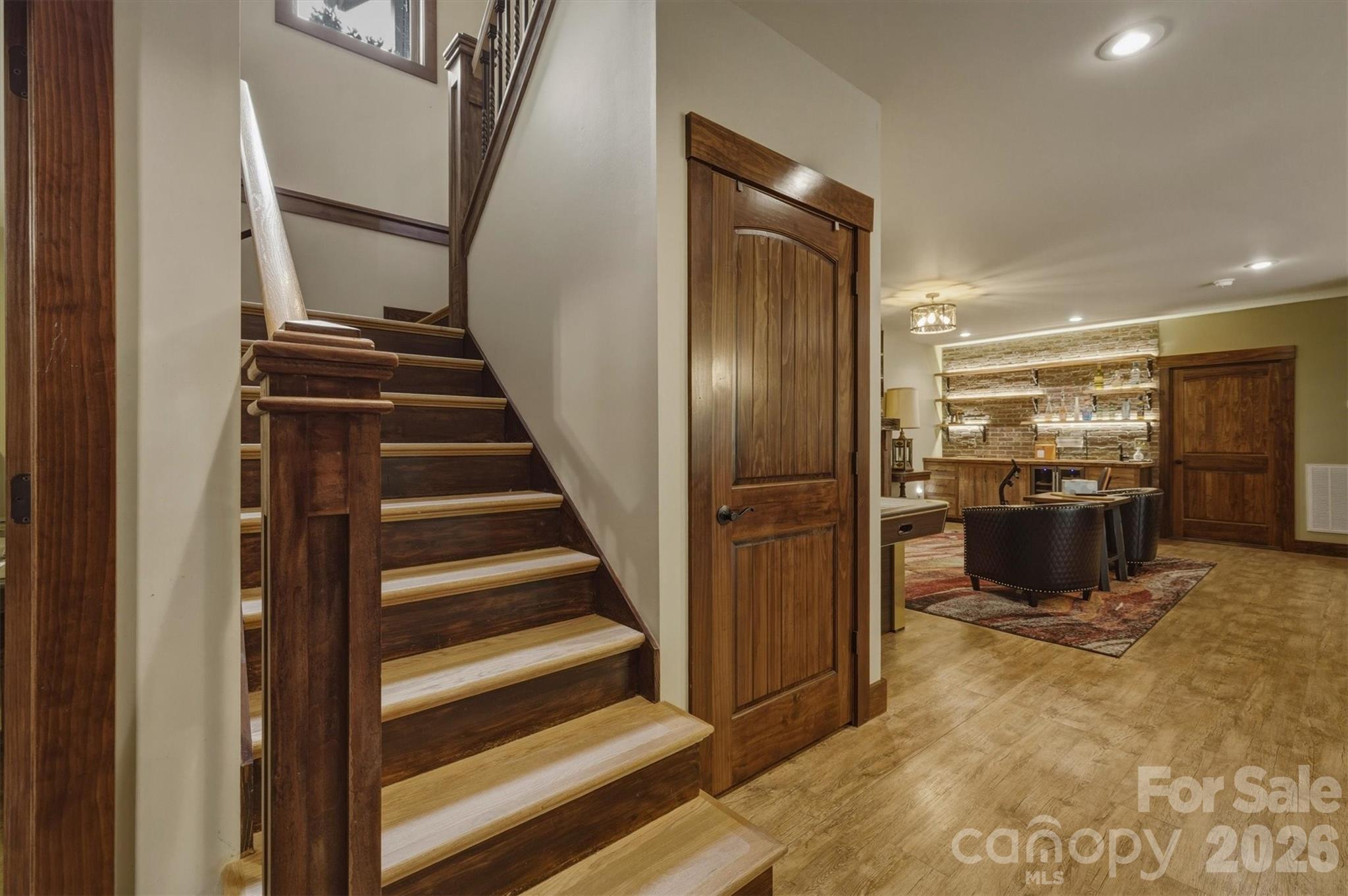 5613 Rocky Falls Lane Lenoir NC 28645