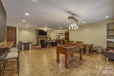 5613 Rocky Falls Lane Lenoir NC 28645