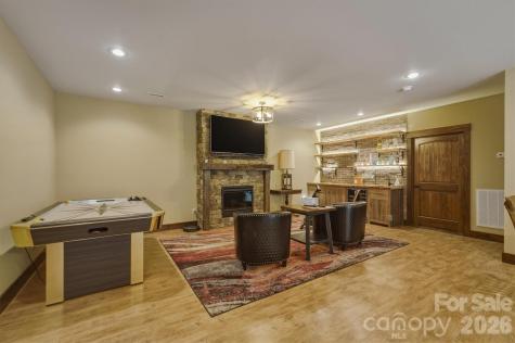 5613 Rocky Falls Lane Lenoir NC 28645