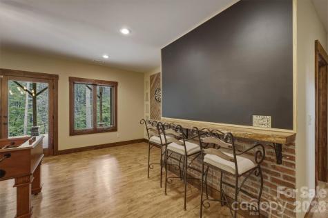 5613 Rocky Falls Lane Lenoir NC 28645