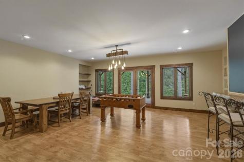 5613 Rocky Falls Lane Lenoir NC 28645
