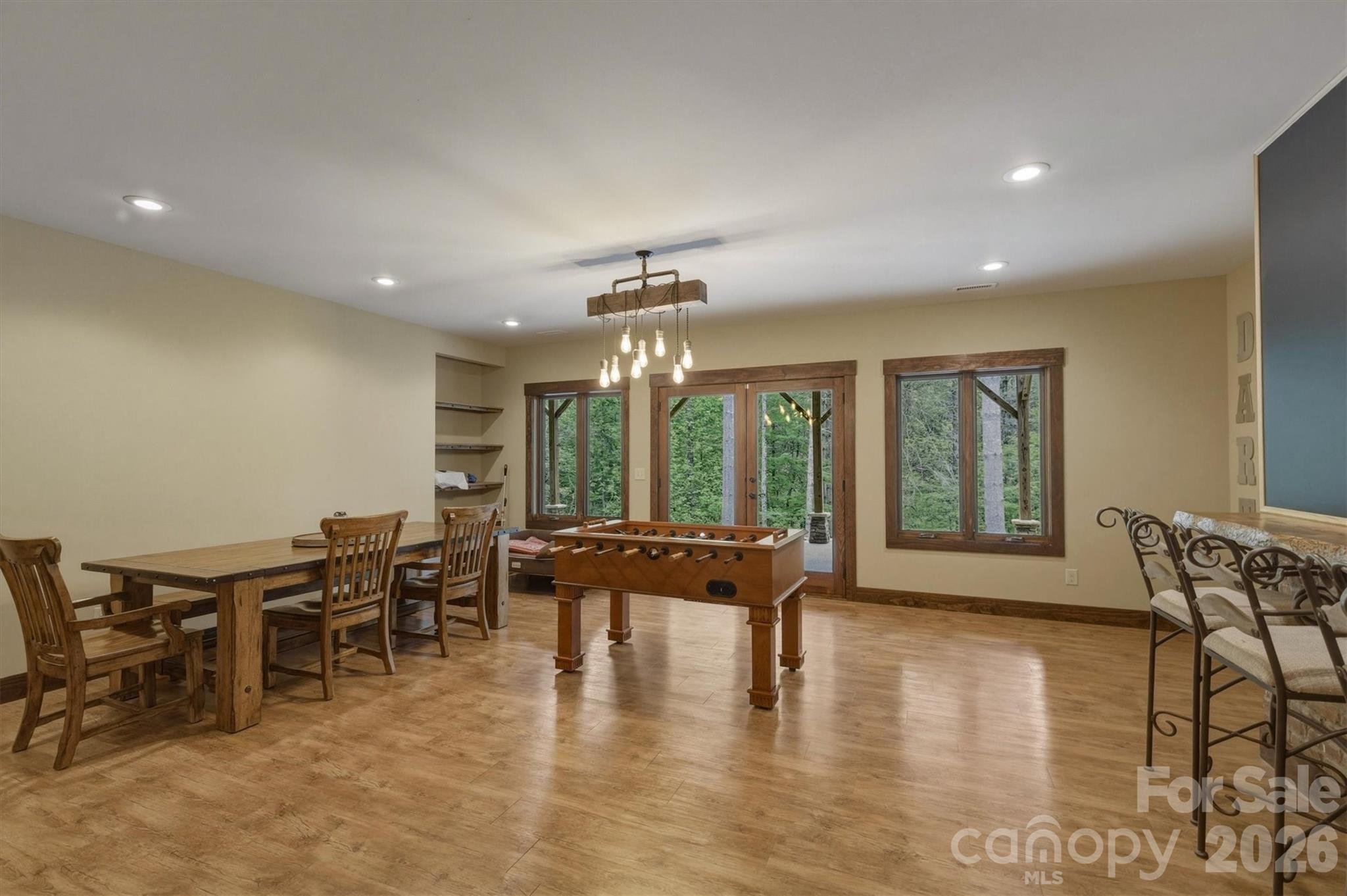5613 Rocky Falls Lane Lenoir NC 28645
