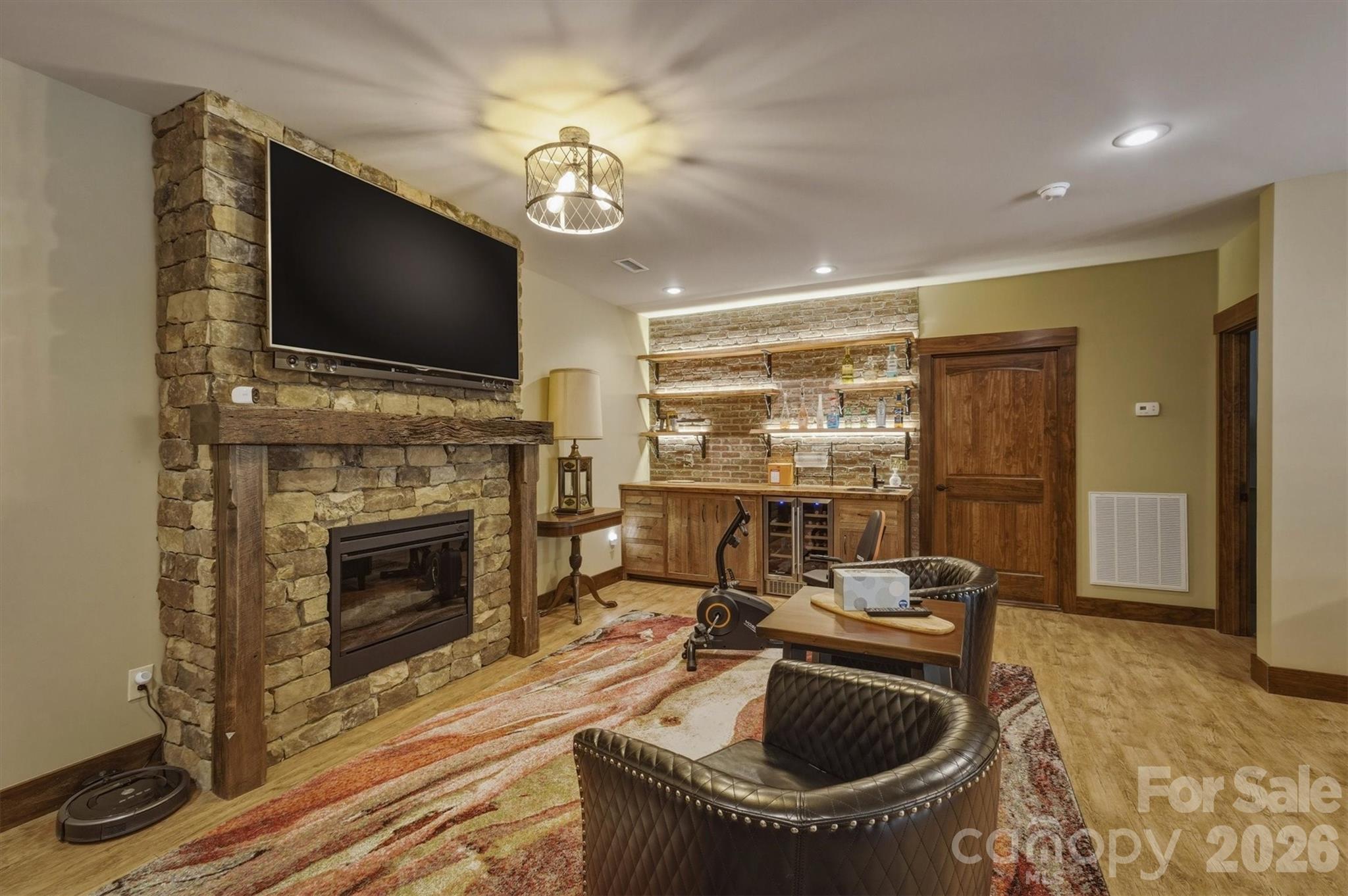 5613 Rocky Falls Lane Lenoir NC 28645