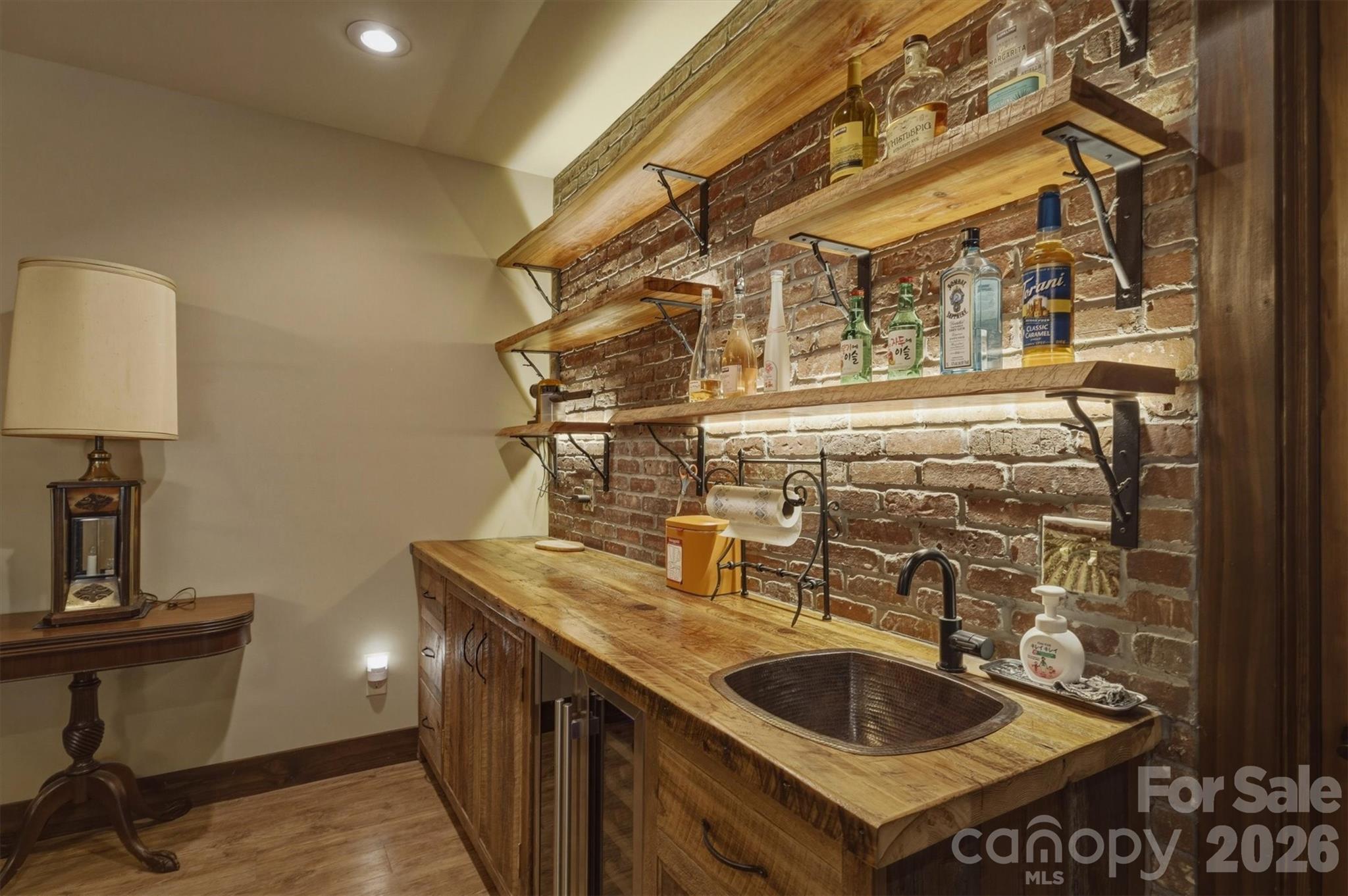 5613 Rocky Falls Lane Lenoir NC 28645