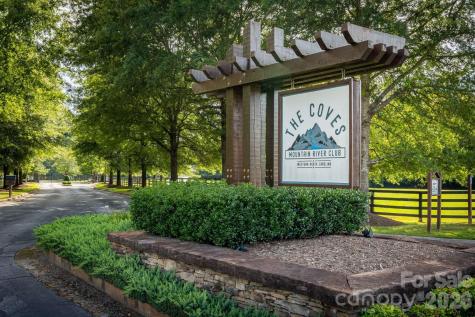 5613 Rocky Falls Lane Lenoir NC 28645