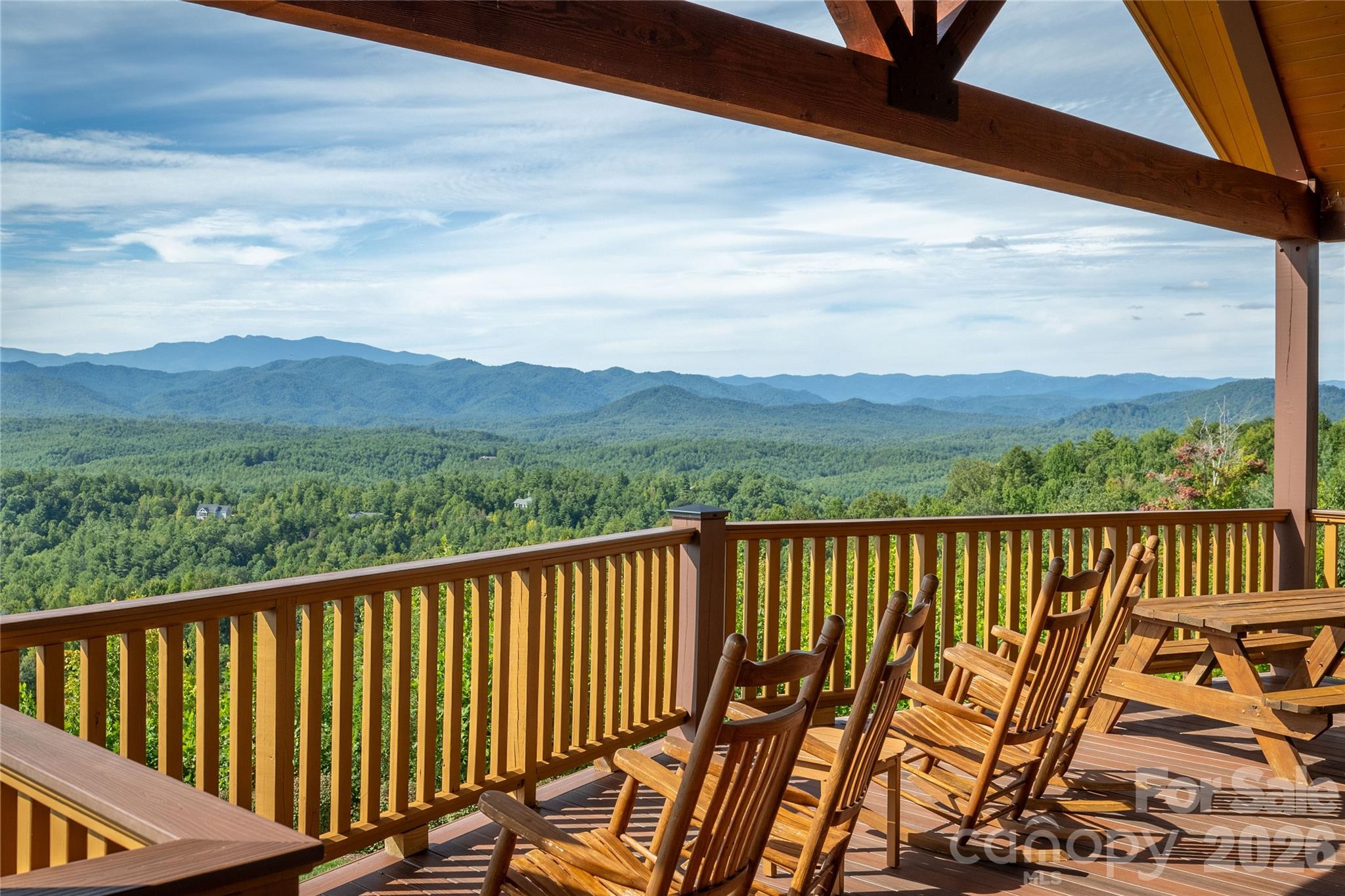 5613 Rocky Falls Lane Lenoir NC 28645