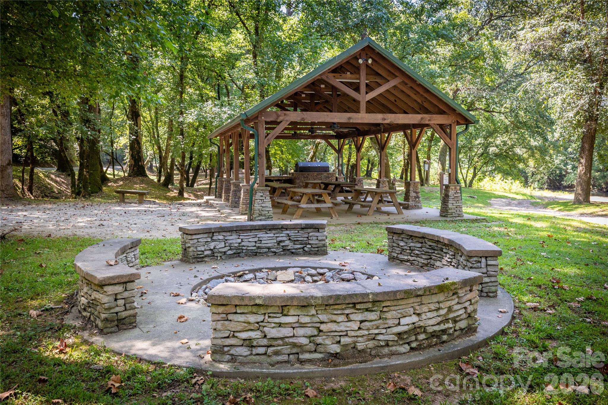 5613 Rocky Falls Lane Lenoir NC 28645