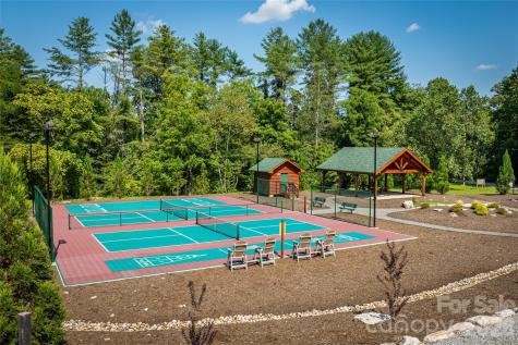 5613 Rocky Falls Lane Lenoir NC 28645