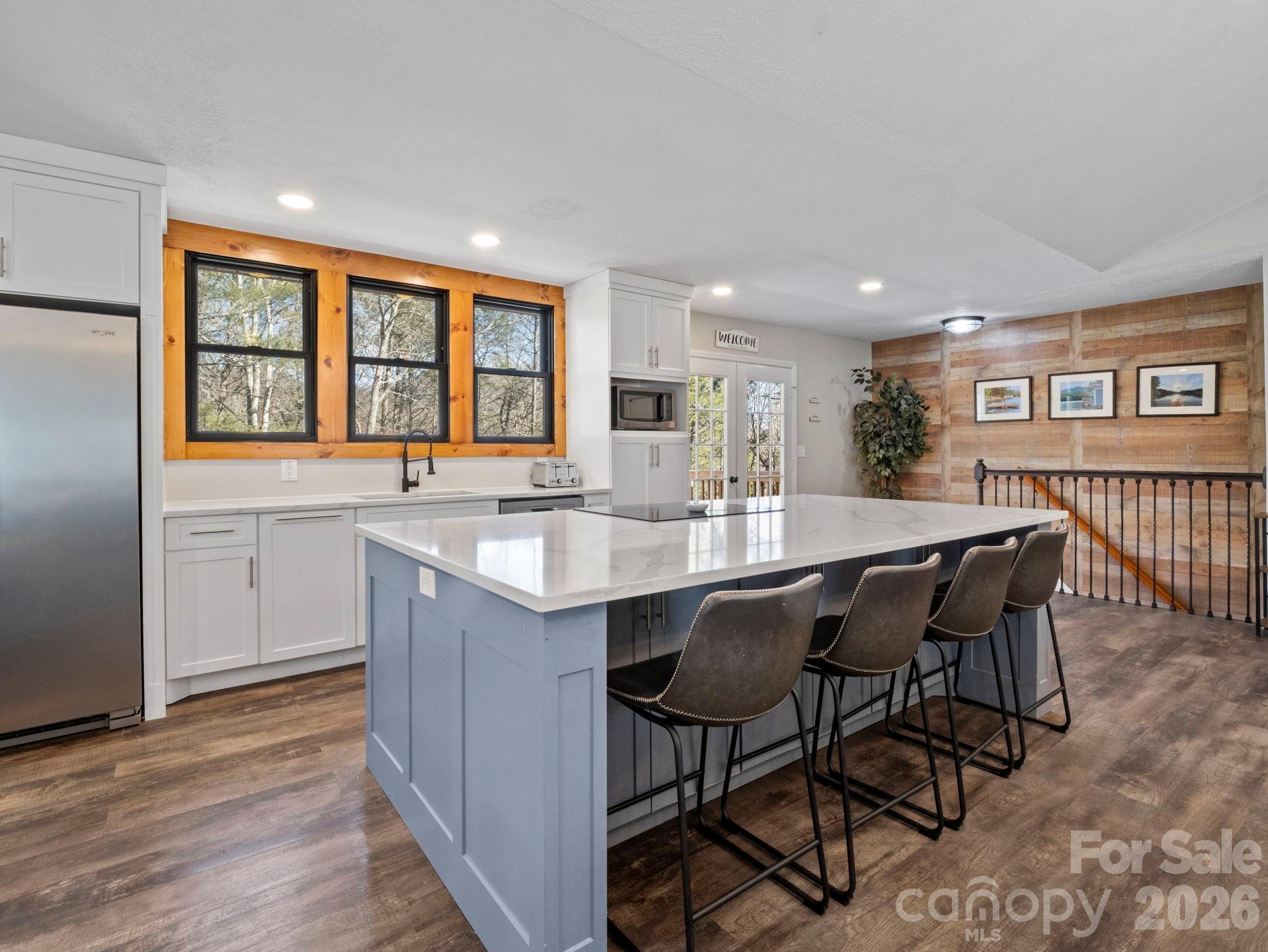 137 Weaver Court Lake Lure NC 28746