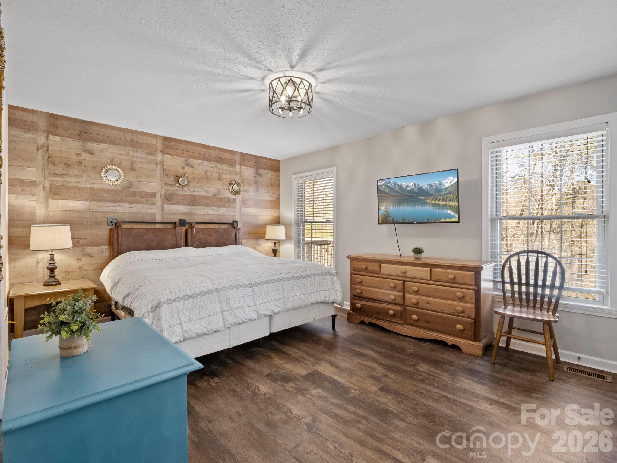 137 Weaver Court Lake Lure NC 28746