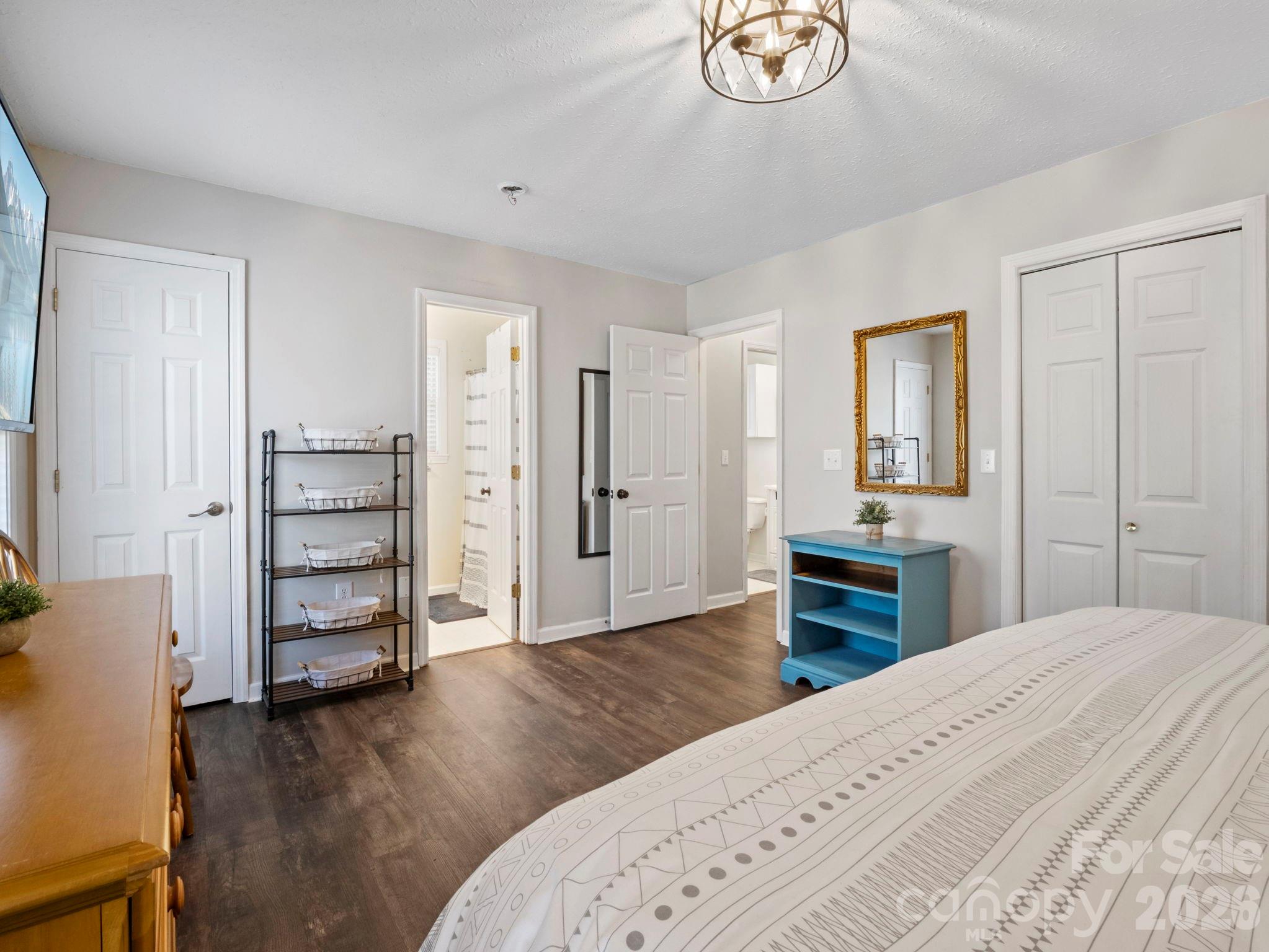 137 Weaver Court Lake Lure NC 28746