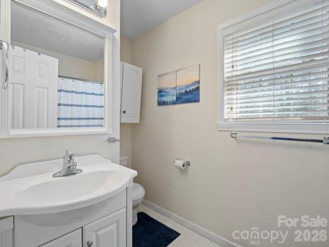 137 Weaver Court Lake Lure NC 28746