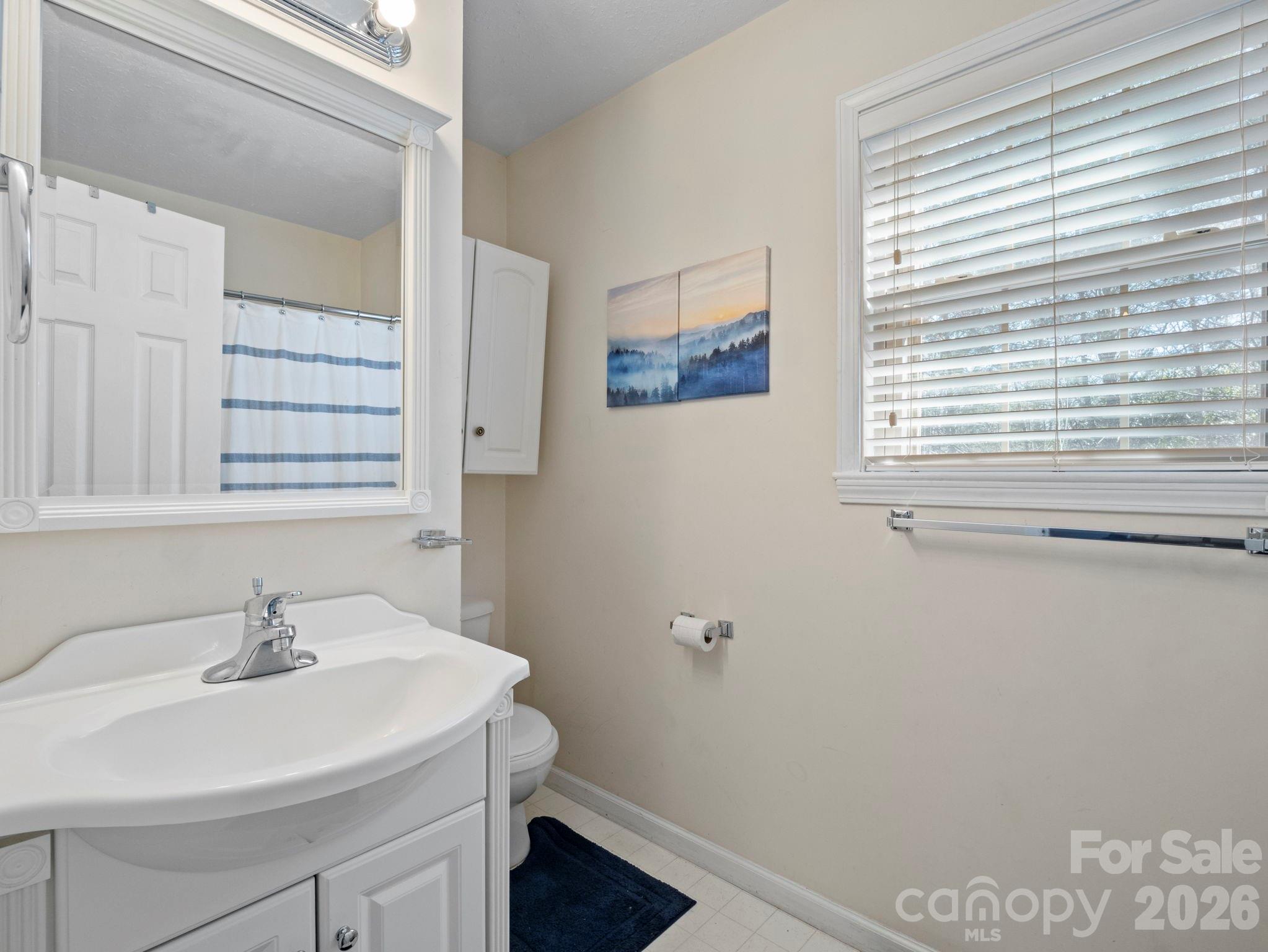 137 Weaver Court Lake Lure NC 28746