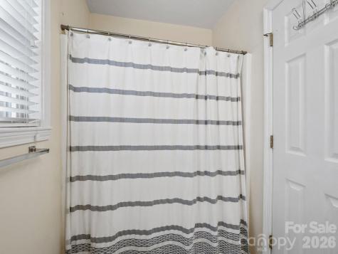 137 Weaver Court Lake Lure NC 28746