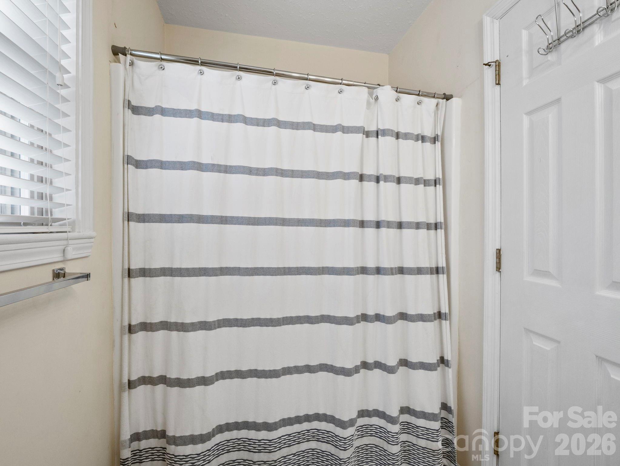 137 Weaver Court Lake Lure NC 28746
